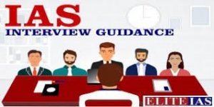 10 Golden Tips to Top the UPSC Civil Services IAS Interview