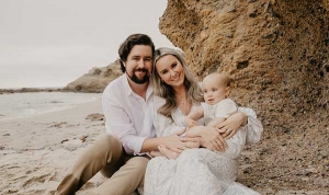 Unlocking the Power of Anti-Inflammatory Foods: A Comprehensive Guide