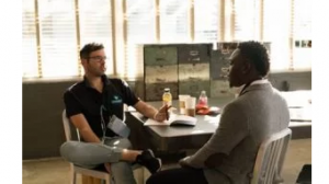 Identifying and Dealing with Bad Boss Behaviors: A Comprehensive Guide