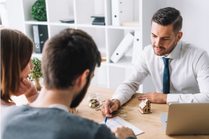 The Importance of Title Insurance in Florida Real Estate Transactions