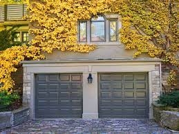 Elevate Your Business with Commercial Garage Door Repairs in New Orleans