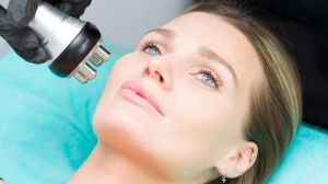 The Science Behind Laser Skin Tightening