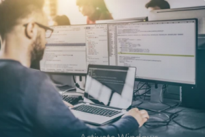 Build Your APP On Shopify: Top Apps to Drive Business Growth