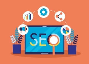 Technical SEO: Optimizing Your Website for Search Engines