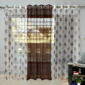 Home Curtains Package Installation Procedure For The Houses