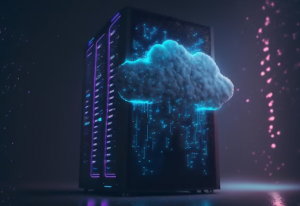 SAN Storage in the Cloud Era: Advantages, Challenges, and Solutions