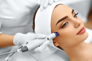 Best Laser Treatment Centers: Your Pathway to Radiant Skin