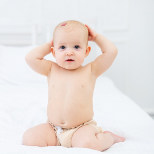 Exploring Hemangioma Treatment Options: What You Need to Know