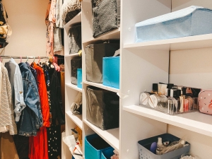 Mastering the Five Key Steps for a Customized Space