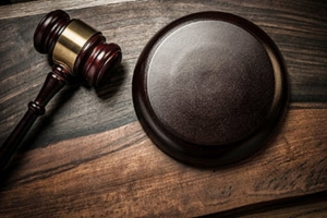 Title: Navigating the Complex World of Criminal Law in Washington, D.C.