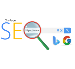 Best SEO Services Unveiling the Secrets to Digital Triumph