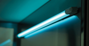 UV Disinfection Light: What is it and How it’s Useful
