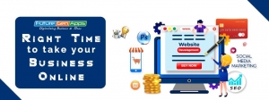 Website Spam Scores on the Rise: What's Causing the Uptick?
