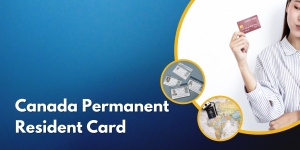 How to Get a Permanent Resident Card: A Simple Guide