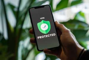  VPN Safeguards
