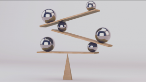 Unlocking Success: Strategies for Overcoming Modern World Challenges