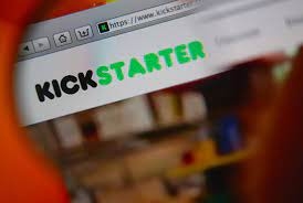 Kickstart Your Success: A Comprehensive Guide to Kickstarter Marketing