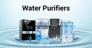 The Significance of Water Filters in Bangladesh