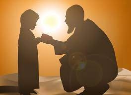 Effective Islamic Parenting: Nurturing Tomorrow's Leaders