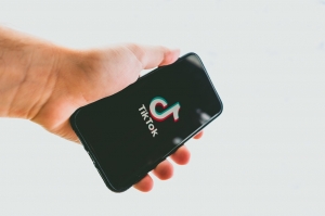 Embracing the World of TikTok: Unveiling the Depths of a TikTok Downloader