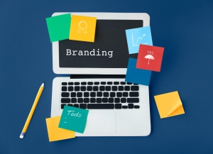 Branding Agency in Dubai: We Help Businesses Build Strong Brands