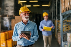 Revolutionizing Business Operations: The Power of Diverse Cloud and Digital Commerce Services