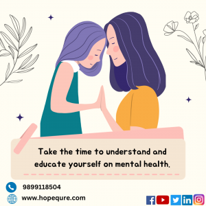 Guidance Hub India: Your Best Counseling Platform