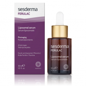 Unlocking the Secrets of Face Serums: Your Path to Glowing Skin