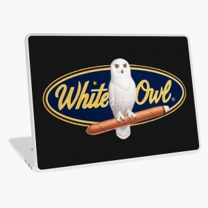 Unveiling the Legacy of White Owl: From Tradition to Modernity in Cigar Craftsmanship