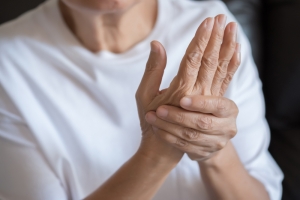 Taking Control of Arthritis: Expert Advice from Mumbai