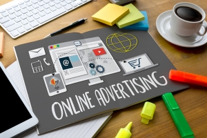 Leading The Way In The Digital Age: Chandigarh’s Leading Advertising Agency