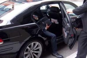 Booking Your Ride: Tips for Getting the Most from Black Car Services in Boston