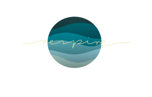 Osteopathic Treatments: A Versatile Approach to Holistic Health