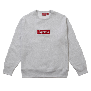 supreme hoodies