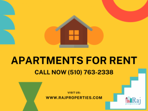 4 Good Reasons to Get Renter's Insurance While Renting a Home