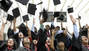 6 Industries for MBA Graduates To Grow Their Careers