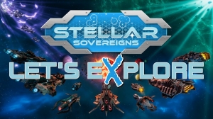 Stellar Strategies Game: Crafting Strategies that Shine.