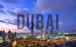 Bus Rental Service in Dubai 