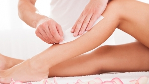 The Art of Hair Removal: Brazilian Wax in Rockville, MD