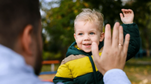 Unlocking Ontario's Child Care Solution: A Revolution in Accessibility and Affordability