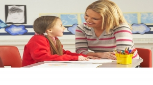 Home Tutors in Lahore