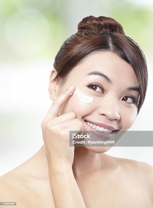  Skin Whitening in Dubai