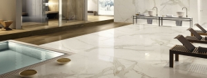 Unveiling the Timeless Beauty of Quartzite Slabs