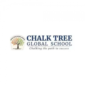 Chalk Tree Global School: Nurturing Young Minds in Gurgaon's Sector 57