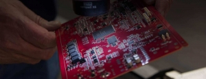The Benefits of Working With a Custom PCB Manufacturer