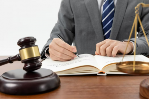 The Emotional Impact of Divorce in Virginia: Coping Strategies and Support