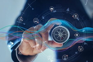 Navigating Arizona Medicaid: A Guide for Assistance in Phoenix.