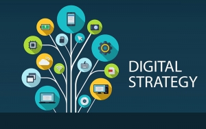 Digital Marketing Strategies for Treatment Centers: A Guide for Ownership Success.