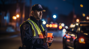 Know Your Rights: Navigating DUI Checkpoints