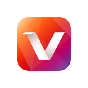 VidMate APP & VidMate APK for Android Download | OFFICIAL